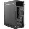 Sbox PCC-180 ATX