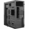 Sbox PCC-180 ATX