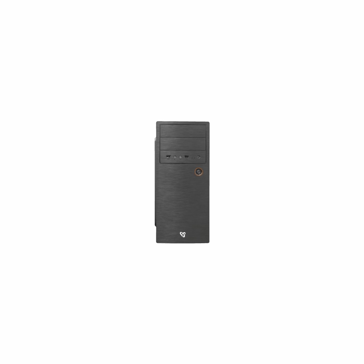 Sbox PCC-180 ATX