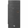 Sbox PCC-180 ATX