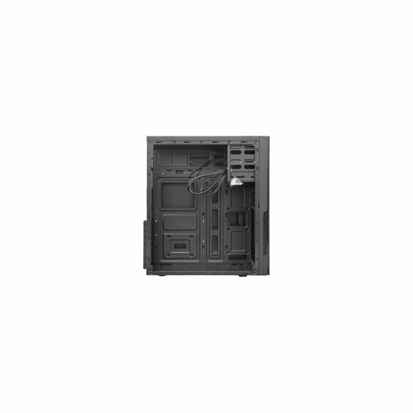 Sbox PCC-180 ATX