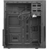 Sbox PCC-180 ATX