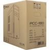 Sbox PCC-180 ATX