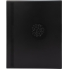 Sbox PCC-500 Black ATX