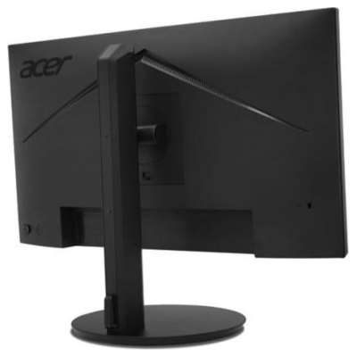 Acer LCD Monitor|ACER|27 "|1920 x 1080 pixels|Full HD|Native aspect ratio 16:9|LCD|Flat|UM.HB2EE.603