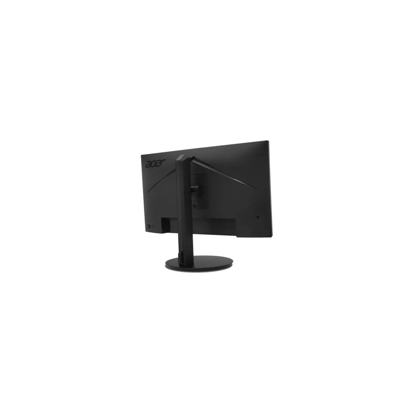 Acer LCD Monitor|ACER|27 "|1920 x 1080 pixels|Full HD|Native aspect ratio 16:9|LCD|Flat|UM.HB2EE.603