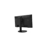 Acer Monitor 27 inches CB272P6BIPR IPS 144Hz HDMI DP VGA