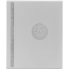 Sbox PCC-500 White ATX
