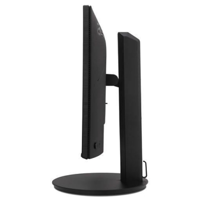 Acer Monitor 27 inches CB272P6BIPR IPS 144Hz HDMI DP VGA