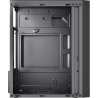 Sbox PCC-12 MicroATX + PSU-400