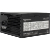 Sbox PCC-12 MicroATX + PSU-400
