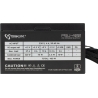 Sbox PCC-12 MicroATX + PSU-400