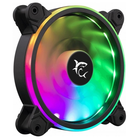White Shark GCF-1262-04-V \aRGB Pulsar