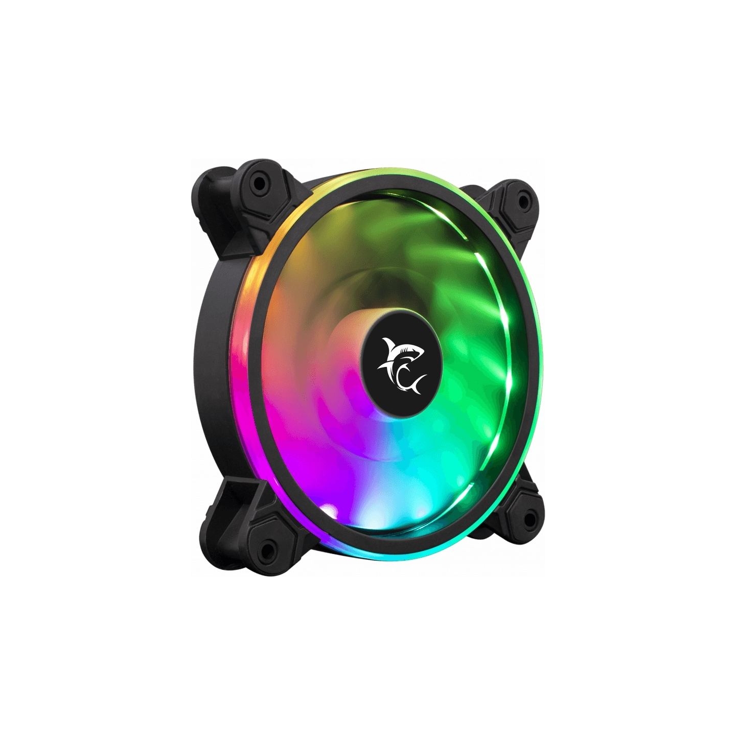 White Shark GCF-1262-04-V \aRGB Pulsar