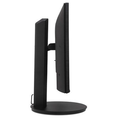 Acer LCD Monitor|ACER|27 "|1920 x 1080 pixels|Full HD|Native aspect ratio 16:9|LCD|Flat|UM.HB2EE.603