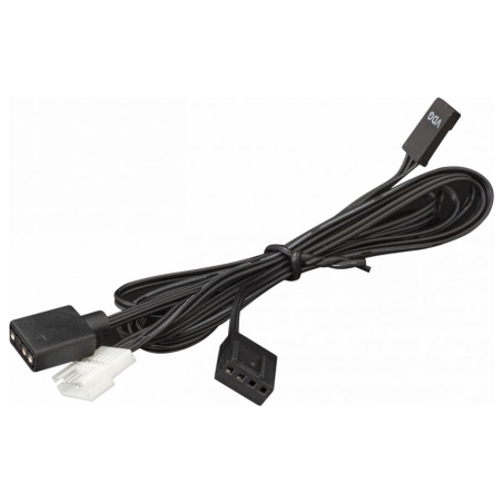 White Shark GCF-1262-04-V \aRGB Pulsar