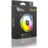 White Shark GCF-1262-04-V \aRGB Pulsar