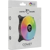 White Shark GCF-1290 Comet