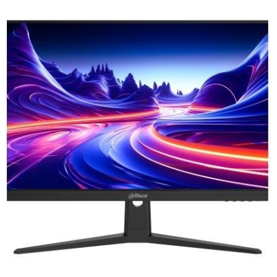 Dahua LCD Monitor|DAHUA|LM27-E231BN|27"|Gaming|Panel IPS|1920x1080|16:9|200Hz|0.5 ms|DHI-LM27-E231BN