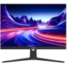Dahua LCD Monitor|DAHUA|LM27-E231BN|27"|Gaming|Panel IPS|1920x1080|16:9|200Hz|0.5 ms|DHI-LM27-E231BN