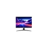 Dahua LCD Monitor|DAHUA|LM27-E231BN|27"|Gaming|Panel IPS|1920x1080|16:9|200Hz|0.5 ms|DHI-LM27-E231BN