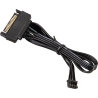White Shark GCF-S028-004 Nebula-2 Black ARGB Kit