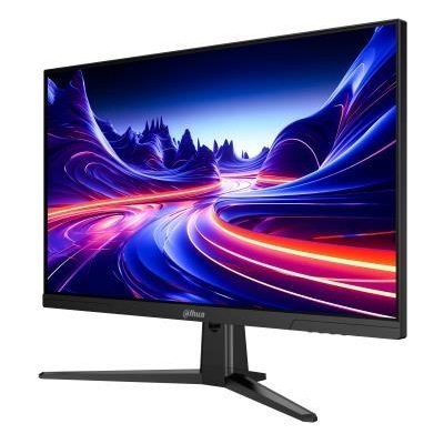 Dahua LCD Monitor|DAHUA|LM27-E231BN|27"|Gaming|Panel IPS|1920x1080|16:9|200Hz|0.5 ms|DHI-LM27-E231BN