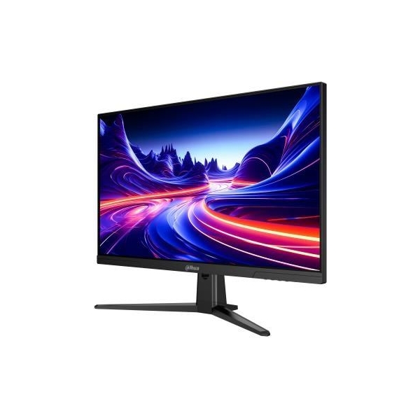 Dahua LCD Monitor|DAHUA|LM27-E231BN|27"|Gaming|Panel IPS|1920x1080|16:9|200Hz|0.5 ms|DHI-LM27-E231BN