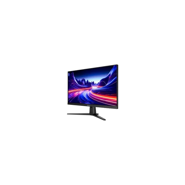 Dahua LCD Monitor|DAHUA|LM27-E231BN|27"|Gaming|Panel IPS|1920x1080|16:9|200Hz|0.5 ms|DHI-LM27-E231BN