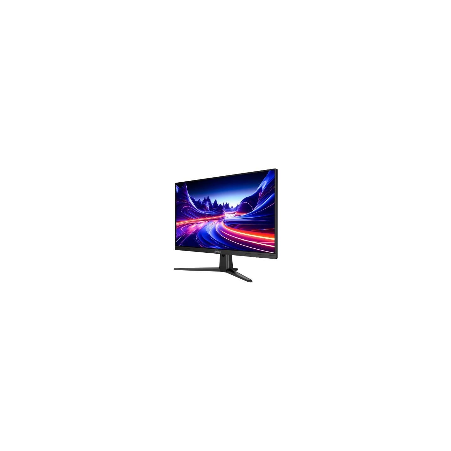 Dahua LCD Monitor|DAHUA|LM27-E231BN|27"|Gaming|Panel IPS|1920x1080|16:9|200Hz|0.5 ms|DHI-LM27-E231BN