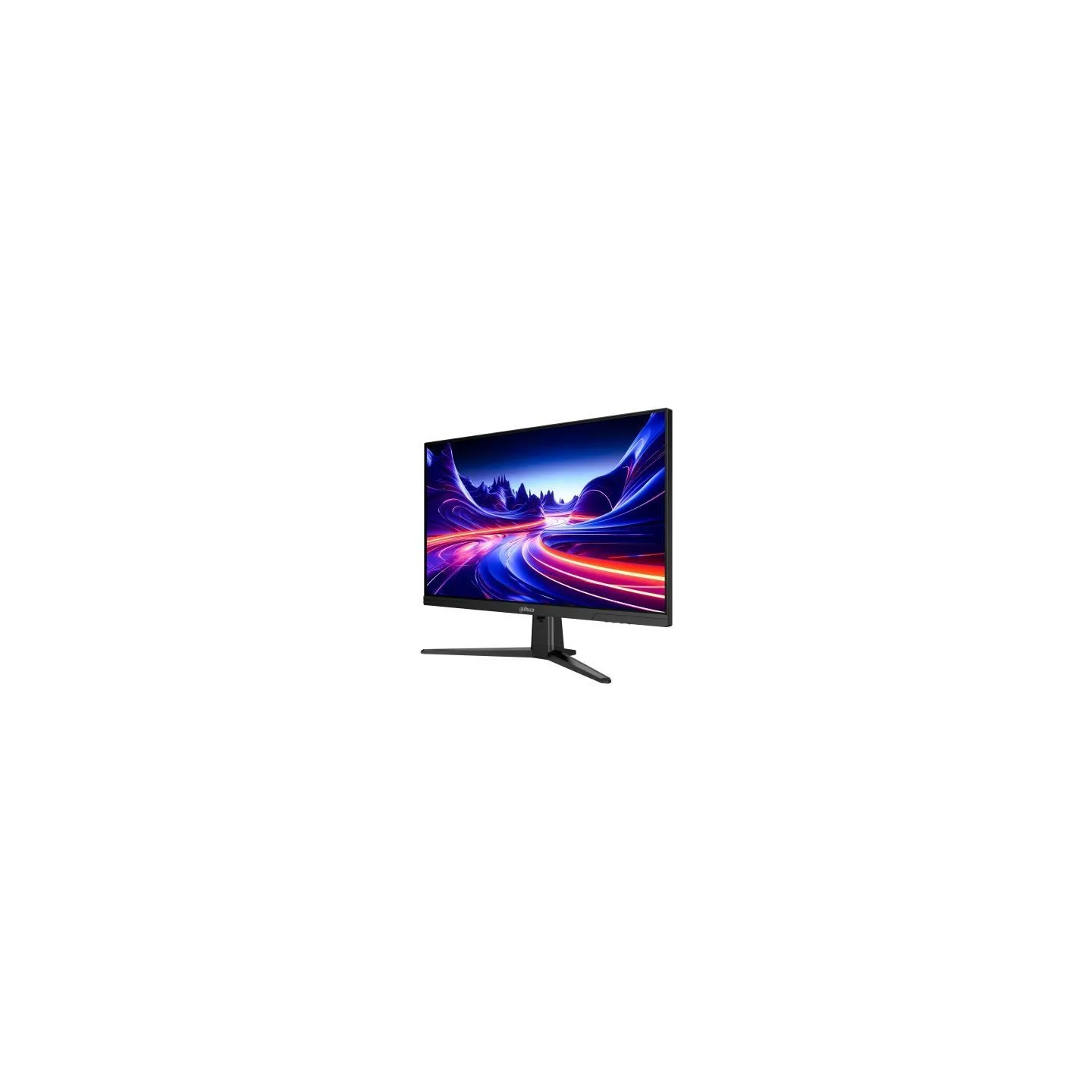 Dahua LCD Monitor|DAHUA|LM27-E231BN|27"|Gaming|Panel IPS|1920x1080|16:9|200Hz|0.5 ms|DHI-LM27-E231BN