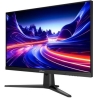 Dahua LCD Monitor|DAHUA|LM27-E231BN|27"|Gaming|Panel IPS|1920x1080|16:9|200Hz|0.5 ms|DHI-LM27-E231BN