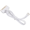 White Shark GCF-S028-005 Nebula-2 White ARGB Kit