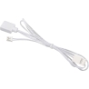 White Shark GCF-S028-005 Nebula-2 White ARGB Kit