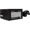 Sbox PSU-300 / ATX-300W