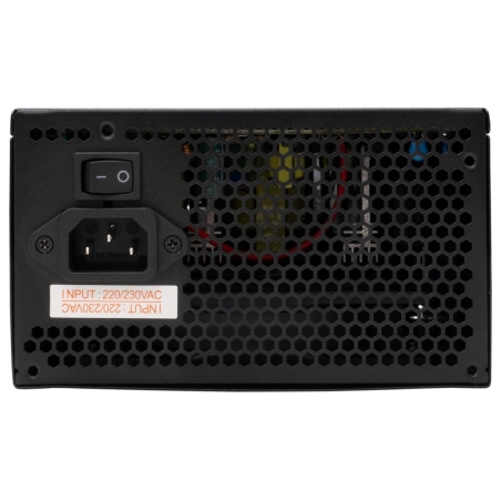 Sbox PSU-300 / ATX-300W