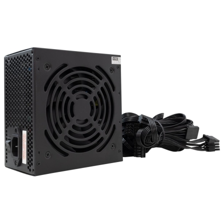 Sbox PSU-400-2 / ATX-400W