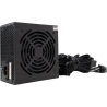 Sbox PSU-400-2 / ATX-400W