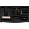 Sbox PSU-400-2 / ATX-400W