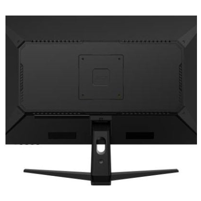 Dahua LCD Monitor|DAHUA|LM27-E231BN|27"|Gaming|Panel IPS|1920x1080|16:9|200Hz|0.5 ms|DHI-LM27-E231BN