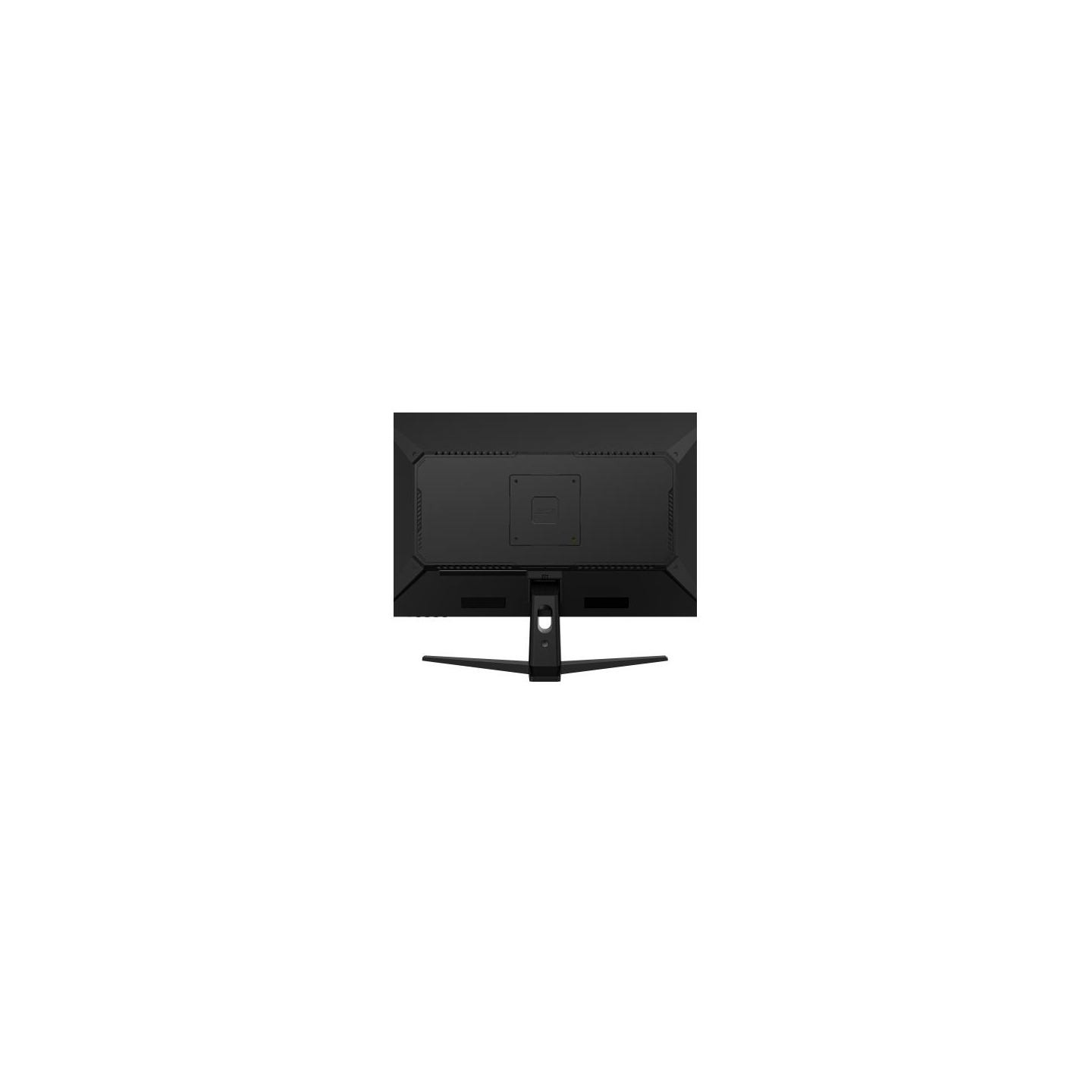 Dahua LCD Monitor|DAHUA|LM27-E231BN|27"|Gaming|Panel IPS|1920x1080|16:9|200Hz|0.5 ms|DHI-LM27-E231BN