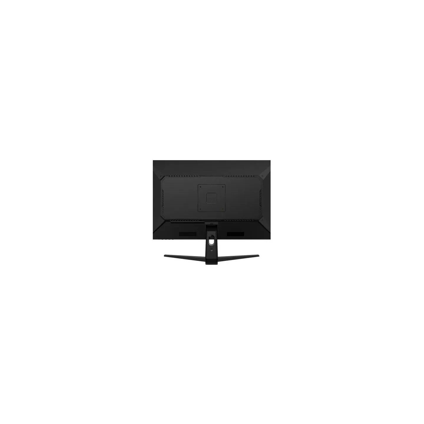 Dahua LCD Monitor|DAHUA|LM27-E231BN|27"|Gaming|Panel IPS|1920x1080|16:9|200Hz|0.5 ms|DHI-LM27-E231BN