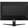 Dahua LCD Monitor|DAHUA|LM27-E231BN|27"|Gaming|Panel IPS|1920x1080|16:9|200Hz|0.5 ms|DHI-LM27-E231BN