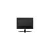 Dahua LCD Monitor|DAHUA|LM27-E231BN|27"|Gaming|Panel IPS|1920x1080|16:9|200Hz|0.5 ms|DHI-LM27-E231BN
