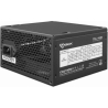 Sbox PSU-400/ATX-400W
