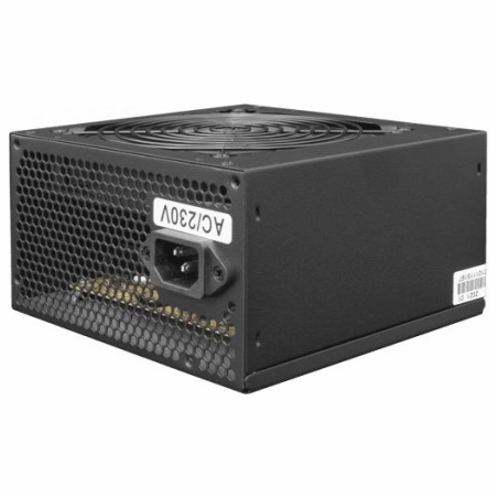 Sbox PSU-400/ATX-400W