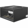 Sbox PSU-400/ATX-400W