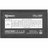 Sbox PSU-400/ATX-400W