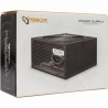 Sbox PSU-400/ATX-400W