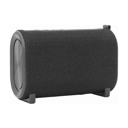 Sbox BT-803 Black
